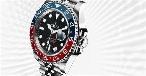 rolex orologi 2018|rolex orologi prezzi.